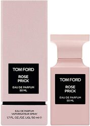 Tomford Rose Prick 50ml For Unisex